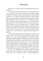 Term Papers 'Tiesības uz taisnīgu tiesu Eiropas Savienības starptautiskajā civilprocesā lieta', 62.