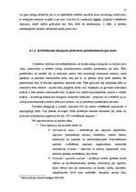 Research Papers 'Probācijas dienests - tā darbības tiesiskie un praktiskie aspekti', 13.