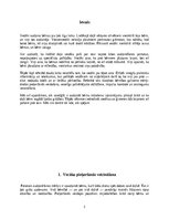 Research Papers 'Kā veidot funkcionālas ģimenes', 3.