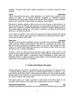 Research Papers 'Kā veidot funkcionālas ģimenes', 4.