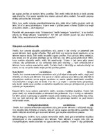 Research Papers 'Kā veidot funkcionālas ģimenes', 5.