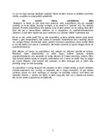 Research Papers 'Kā veidot funkcionālas ģimenes', 6.