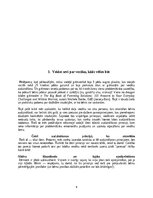 Research Papers 'Kā veidot funkcionālas ģimenes', 7.