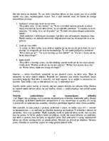 Research Papers 'Kā veidot funkcionālas ģimenes', 8.