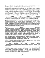 Research Papers 'Kā veidot funkcionālas ģimenes', 9.