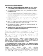 Research Papers 'Kā veidot funkcionālas ģimenes', 10.