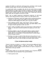 Research Papers 'Kā veidot funkcionālas ģimenes', 11.