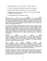 Research Papers 'Kā veidot funkcionālas ģimenes', 12.