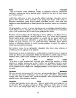 Research Papers 'Kā veidot funkcionālas ģimenes', 13.