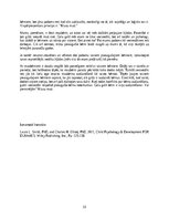 Research Papers 'Kā veidot funkcionālas ģimenes', 14.