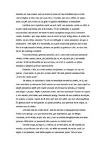 Essays 'Melvins Bērdžess "Kaifs"', 2.