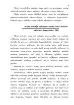 Research Papers 'Nodokļu nasta Latvijā', 6.