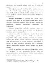Research Papers 'Nodokļu nasta Latvijā', 7.
