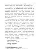 Research Papers 'Nodokļu nasta Latvijā', 9.