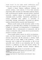 Research Papers 'Nodokļu nasta Latvijā', 13.