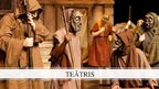 Presentations 'Seno grieķu sadzīve un izklaides.', 9.