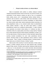 Research Papers 'Polijas valsts varas dalīšanas sistēma', 4.