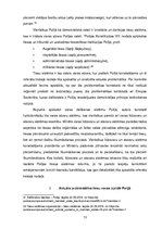 Research Papers 'Polijas valsts varas dalīšanas sistēma', 13.
