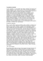 Summaries, Notes 'Multipliers: How the Best Leaders Make Everyone Smarter', 4.