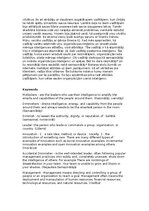 Summaries, Notes 'Multipliers: How the Best Leaders Make Everyone Smarter', 5.