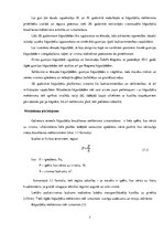Samples 'Kravas pacelšanas mehānismu projektēšanas aprēķins', 7.