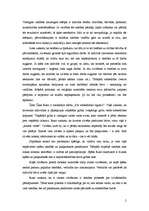 Essays 'Varas leģitimitāte un robežas: Loks un Ruso', 2.
