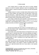 Research Papers 'Analoģijas jēdziens. Tiesībās pielietojamo analoģiju veidi', 12.