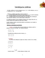 Summaries, Notes '9.klases algebras tēmu kopsavilkums', 7.