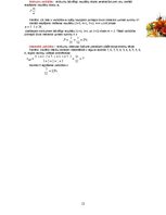 Summaries, Notes '9.klases algebras tēmu kopsavilkums', 12.