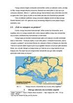 Research Papers 'Vikingu laikmets Eiropā: tā ekonomiskie aspekti (793. – 1066.g.)', 9.