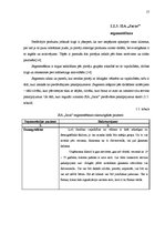 Term Papers 'Mārketinga komunikāciju plāns autoservisa pakalpojumiem', 17.