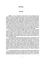 Research Papers 'Futbola trenera diplomprojekts', 3.