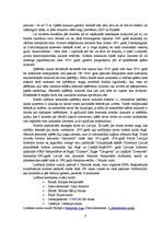 Research Papers 'Futbola trenera diplomprojekts', 4.