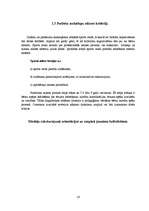 Research Papers 'Futbola trenera diplomprojekts', 14.