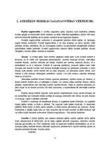 Research Papers 'Futbola trenera diplomprojekts', 17.