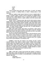 Research Papers 'Futbola trenera diplomprojekts', 18.