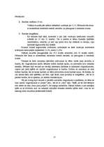 Research Papers 'Futbola trenera diplomprojekts', 27.