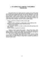 Research Papers 'Futbola trenera diplomprojekts', 43.