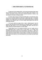 Research Papers 'Futbola trenera diplomprojekts', 44.