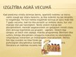 Presentations 'Izglītība un apmācība Spartā', 4.