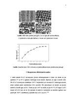 Research Papers 'Koksnes piesūcināšana ar silīcija savienojumiem', 7.