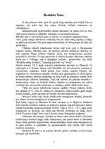 Research Papers 'Latviešu mākslinieku R.Sutas, A.Beļcovas, Dž.Skulmes un M.Tabakas dzīve un daiļr', 2.