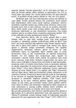 Research Papers 'Latviešu mākslinieku R.Sutas, A.Beļcovas, Dž.Skulmes un M.Tabakas dzīve un daiļr', 4.