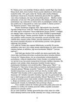 Research Papers 'Latviešu mākslinieku R.Sutas, A.Beļcovas, Dž.Skulmes un M.Tabakas dzīve un daiļr', 13.
