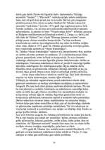 Research Papers 'Latviešu mākslinieku R.Sutas, A.Beļcovas, Dž.Skulmes un M.Tabakas dzīve un daiļr', 14.