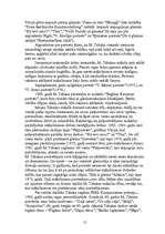 Research Papers 'Latviešu mākslinieku R.Sutas, A.Beļcovas, Dž.Skulmes un M.Tabakas dzīve un daiļr', 15.