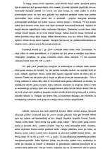Research Papers 'Sakrālā arhitektūra Senajā Grieķijā', 19.