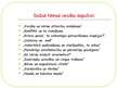 Presentations 'Skolēnu socializācijas veicināšana manā profesionālajā darbībā', 15.