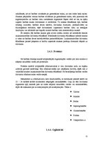 Research Papers 'Ražošanas plānošana modeļsaimniecībā "Pīlādži"', 12.