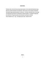 Research Papers 'Rēzeknes NAI dūņu atūdeņošanas iekārtu pilnveidošanas projekts', 3.